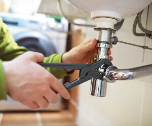 About Septic Pumping Service South West City, MO